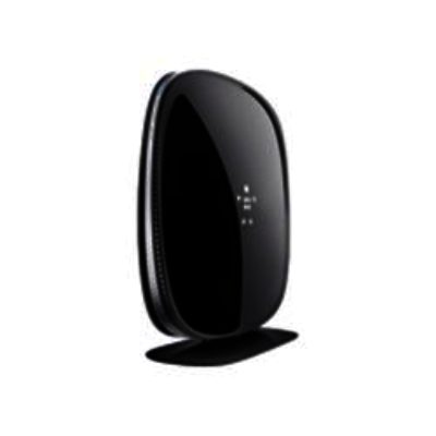 Belkin F9K1115 Wireless Desktop Router 802.11a/b/g/n/ac